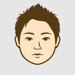 ハローガーデン堺西店の店長の画像